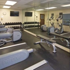 Country Inn & Suites by Radisson, LSU/Medical Corridor