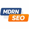 Mdrn Seo gallery