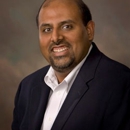 Dr. Amar A Parikh, MD - Physicians & Surgeons