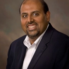 Dr. Amar A Parikh, MD