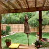 Forsure Fence Builder gallery