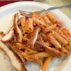 Marcella's Pizzeria & Family Restaurant 845-271-3414 gallery
