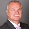 Edward Jones - Financial Advisor: Eli Broughton, AAMS® gallery