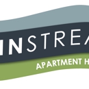 Mainstream - Real Estate Management