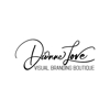 Dionne Love Visual Branding Boutique gallery