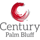Century Palm Bluff - Real Estate Agents
