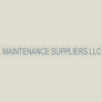 Maintenance Suppliers LLC - Terry, MS