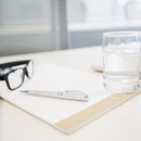 CAPPS INSURANCE AGENCY - Homeowners Insurance