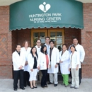 Huntington Park Nursing Center - Nursing & Convalescent Homes
