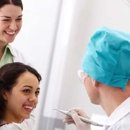 Poway Valley Dental Group - Dental Clinics