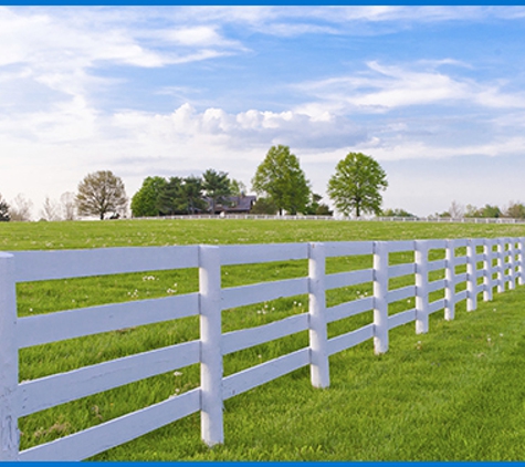 All Around Fencing - Gerringong, NSW. Our Rates Are Very Affordable & Competitive