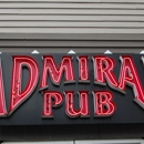 Admiral Pub