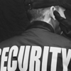 TriCor Security LLC gallery