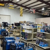 Linde Welding Gas & Equipment Center gallery