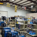 Linde Welding Gas & Equipment Center - Welding Equipment & Supply