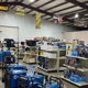 Linde Welding Gas & Equipment Center