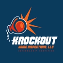 Knockout Home Inspections, LLC - Real Estate Inspection Service