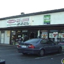 Day & Night Liquor & Market - Grocery Stores