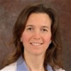Dr. Jean Hoffman-Censits, MD gallery