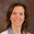 Dr. Jean Hoffman-Censits, MD - Physicians & Surgeons