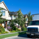 St Paul Long Distance Movers - Movers