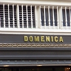 Domenica gallery