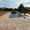 Southern Brothers Landscaping, LLC gallery