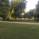 Pasley Park - Parks