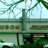 Magnuson Tire & Auto Repair gallery