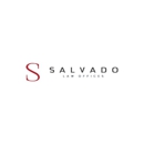 Salvado Law Offices - Attorneys