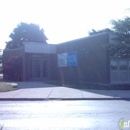 Saint Zachary Parish - Churches & Places of Worship