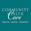 Community Health Care - Parkland Family Health Center gallery