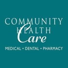 Community Health Care - Spanaway Family Health Center