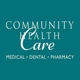 Community Health Care - Lakewood Health Center