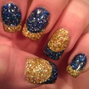 Sisters Salon - Nail Salons