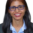 Somi Gupta, MA-CCC-A