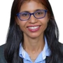 Somi Gupta, MA-CCC-A