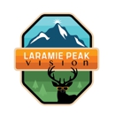 Laramie Peak Vision - Optometrists