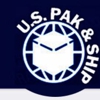 US  Pak-N-Ship gallery