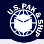 US Pak-N-Ship