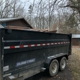 Fast Act Junk Removal and Dumpster Service