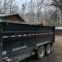 Fast Act Junk Removal and Dumpster Service