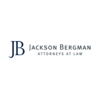 Jackson Bergman, LLP