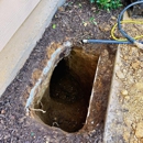 American Standard Foundation Repair - Memphis - Concrete Contractors