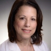 Dr. Mary M. Decaro, MD gallery
