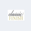 Classic Finish, Inc. - Painting Contractors