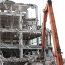 Superior Demolition Services - Licensed Insured & Bonded