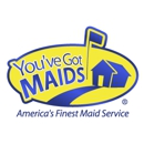 You've Got Maids - House Cleaning