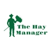 The Hay Manager gallery