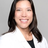 Gabi Barmettler, MD gallery